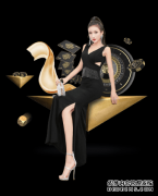 《这样唱好美》公益先行，用爱与帮助对抗脑海中的“橡皮擦”