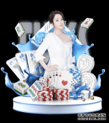 手足口病高发期如何预防