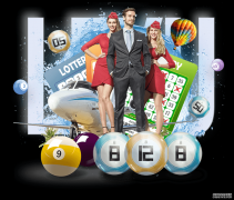 ‘熊猫体育’哈德森41+8郭少16分 吉林男篮6人得分上双战胜辽宁