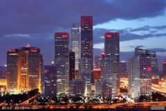 【熊猫体育】2004—2005中国男子篮球甲A联赛第三十九轮综述