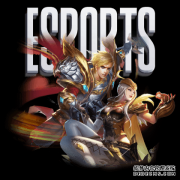 论：是什么催熟了我们的孩子？