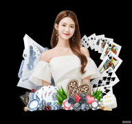 八一双鹿主场122：89力克山东黄金（第二十六轮）‘熊猫体育’