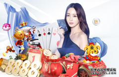 人事任命：氩氪管理层注入新活力