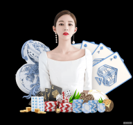 CBA公司：杰克逊扳平三分未走步 全场仅哈德森一漏判|熊猫体育