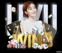 【品牌资讯】《凤囚凰》1月14日爱奇艺上线 开启2018大剧营销新版图