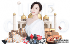 InMobi助力周生生获“金梧奖”经典案例奖