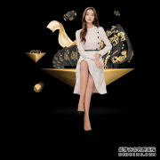 武汉私立贵族幼儿园（图）五星级厨师＋多国外教