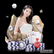 视频互动革命到来 AVD推出创新技术POPCON