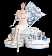 [登封市唐庄]开展卫生保健观摩活动