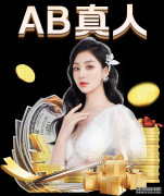 商丘师范学院学生早起晨跑健身免费送早餐吃