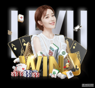 青羊特校闻道小讲堂：如何上好一节绘本课