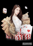 阿胶功效和作用原理