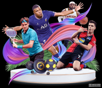 寻找春天的秘密，伟才豆苗游农庄