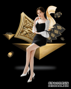 提升宝宝记忆力的三大妙招（六一亲子早教方法）,早教