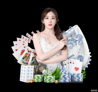 【活动资讯】他们一同获奖了！中科院《互联网周刊》年度人物奖隆重揭晓