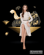 AD STARS 2019釜山国际广告节媒体发布会召开 ——分享创意方案，一起改变世界