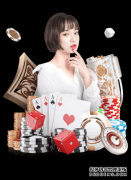 寻之宝胶囊 能够调节免疫力的产品